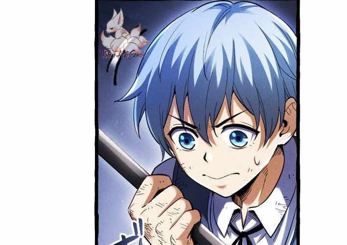 Tổ Sư Hồi Quy: Tái Sinh Thành Hậu Duệ Sau Nghìn Năm Chapter 5 - Trang 22