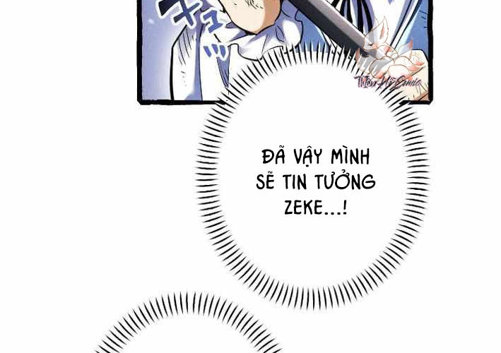 Tổ Sư Hồi Quy: Tái Sinh Thành Hậu Duệ Sau Nghìn Năm Chapter 5 - Trang 23