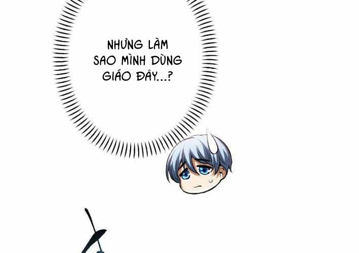 Tổ Sư Hồi Quy: Tái Sinh Thành Hậu Duệ Sau Nghìn Năm Chapter 5 - Trang 24