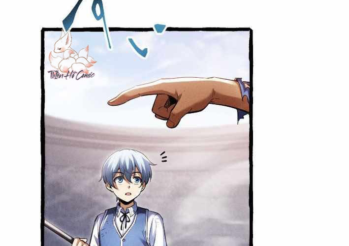 Tổ Sư Hồi Quy: Tái Sinh Thành Hậu Duệ Sau Nghìn Năm Chapter 5 - Trang 25