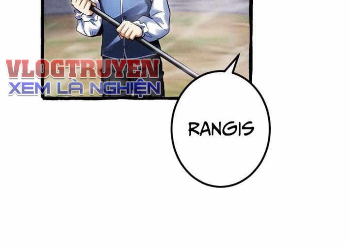 Tổ Sư Hồi Quy: Tái Sinh Thành Hậu Duệ Sau Nghìn Năm Chapter 5 - Trang 26