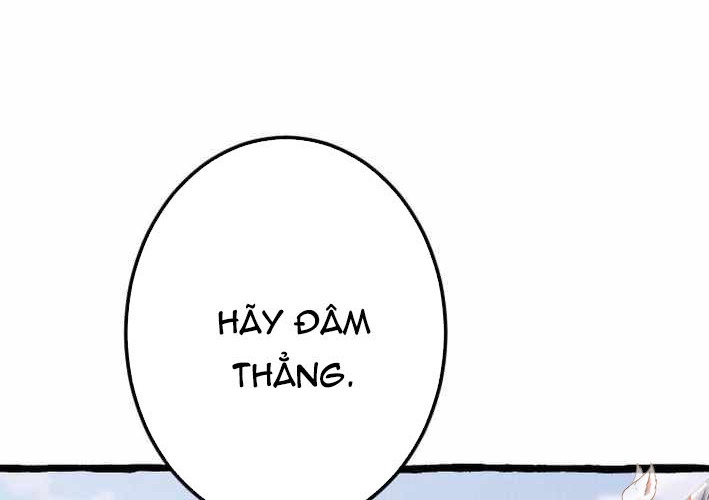 Tổ Sư Hồi Quy: Tái Sinh Thành Hậu Duệ Sau Nghìn Năm Chapter 5 - Trang 27