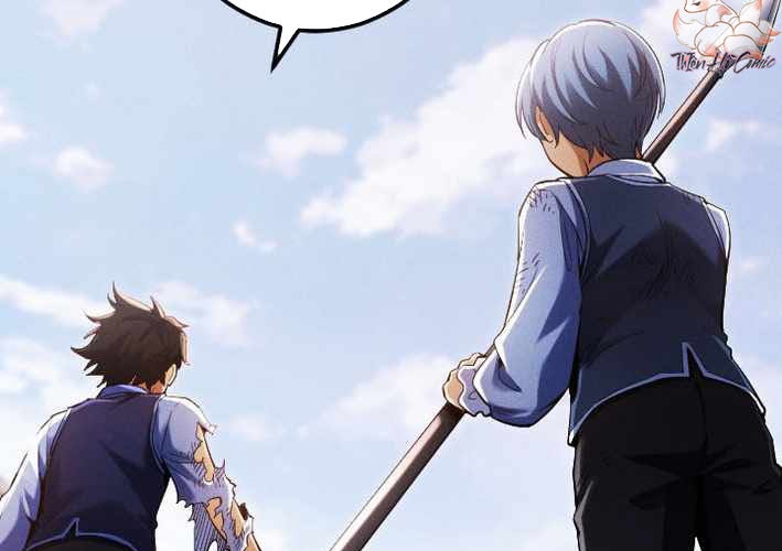 Tổ Sư Hồi Quy: Tái Sinh Thành Hậu Duệ Sau Nghìn Năm Chapter 5 - Trang 28