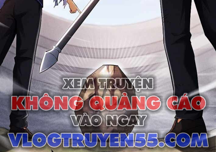 Tổ Sư Hồi Quy: Tái Sinh Thành Hậu Duệ Sau Nghìn Năm Chapter 5 - Trang 29