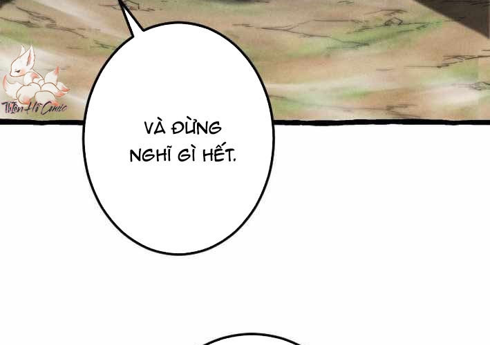 Tổ Sư Hồi Quy: Tái Sinh Thành Hậu Duệ Sau Nghìn Năm Chapter 5 - Trang 30