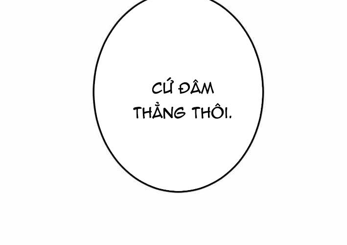 Tổ Sư Hồi Quy: Tái Sinh Thành Hậu Duệ Sau Nghìn Năm Chapter 5 - Trang 31