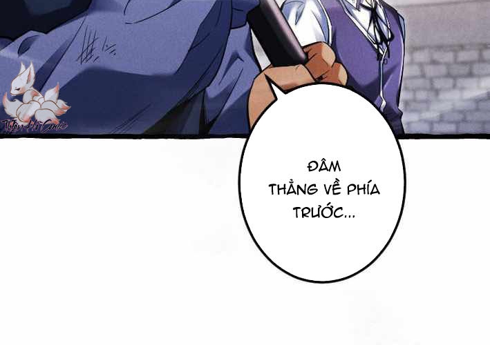Tổ Sư Hồi Quy: Tái Sinh Thành Hậu Duệ Sau Nghìn Năm Chapter 5 - Trang 33