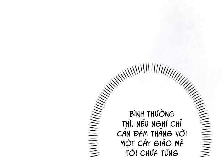 Tổ Sư Hồi Quy: Tái Sinh Thành Hậu Duệ Sau Nghìn Năm Chapter 5 - Trang 34