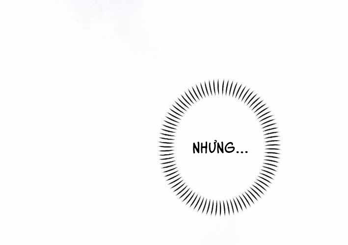 Tổ Sư Hồi Quy: Tái Sinh Thành Hậu Duệ Sau Nghìn Năm Chapter 5 - Trang 35