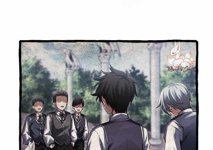 Tổ Sư Hồi Quy: Tái Sinh Thành Hậu Duệ Sau Nghìn Năm Chapter 5 - Trang 36