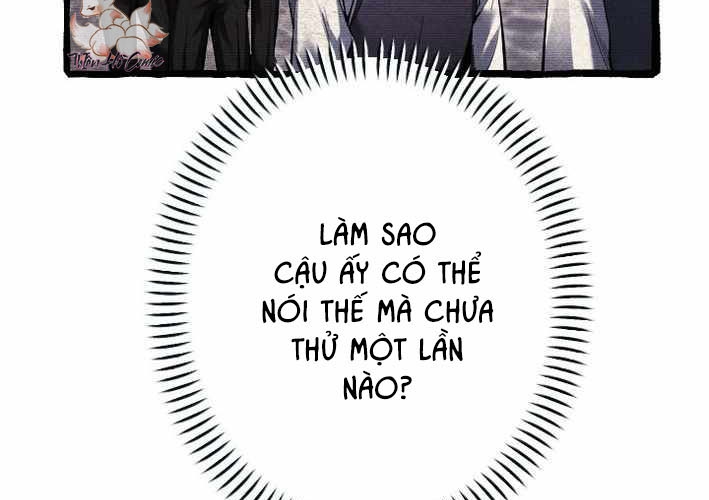 Tổ Sư Hồi Quy: Tái Sinh Thành Hậu Duệ Sau Nghìn Năm Chapter 5 - Trang 37