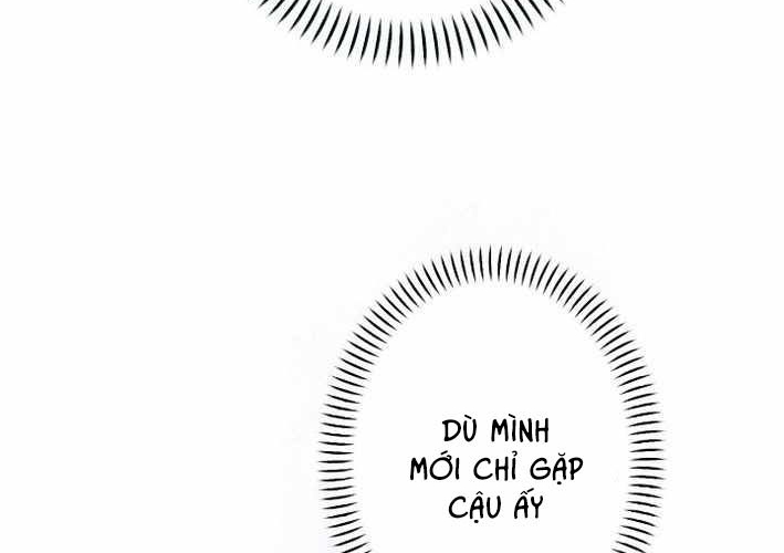 Tổ Sư Hồi Quy: Tái Sinh Thành Hậu Duệ Sau Nghìn Năm Chapter 5 - Trang 38