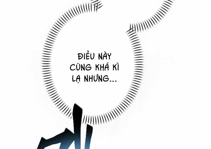 Tổ Sư Hồi Quy: Tái Sinh Thành Hậu Duệ Sau Nghìn Năm Chapter 5 - Trang 39