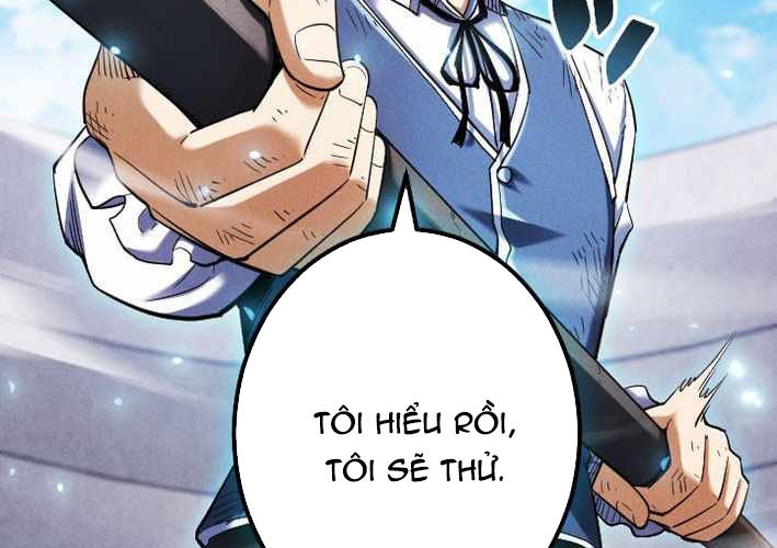 Tổ Sư Hồi Quy: Tái Sinh Thành Hậu Duệ Sau Nghìn Năm Chapter 5 - Trang 41