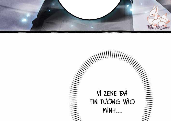 Tổ Sư Hồi Quy: Tái Sinh Thành Hậu Duệ Sau Nghìn Năm Chapter 5 - Trang 42