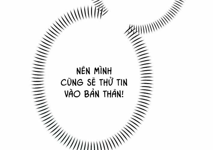 Tổ Sư Hồi Quy: Tái Sinh Thành Hậu Duệ Sau Nghìn Năm Chapter 5 - Trang 43