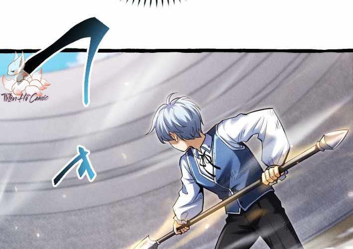 Tổ Sư Hồi Quy: Tái Sinh Thành Hậu Duệ Sau Nghìn Năm Chapter 5 - Trang 44