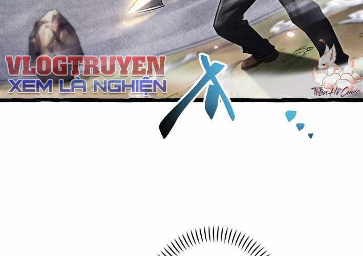 Tổ Sư Hồi Quy: Tái Sinh Thành Hậu Duệ Sau Nghìn Năm Chapter 5 - Trang 45