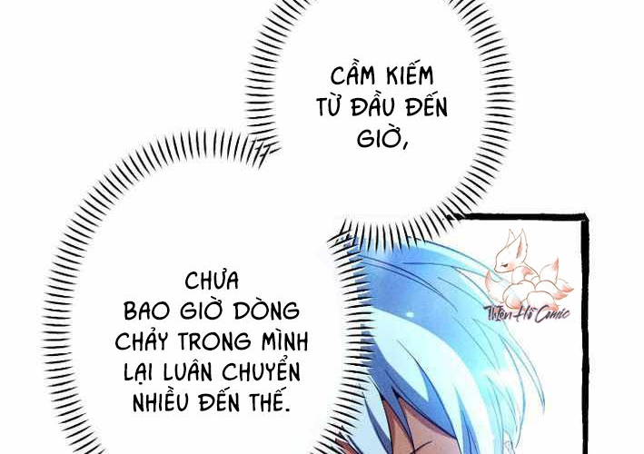 Tổ Sư Hồi Quy: Tái Sinh Thành Hậu Duệ Sau Nghìn Năm Chapter 5 - Trang 46