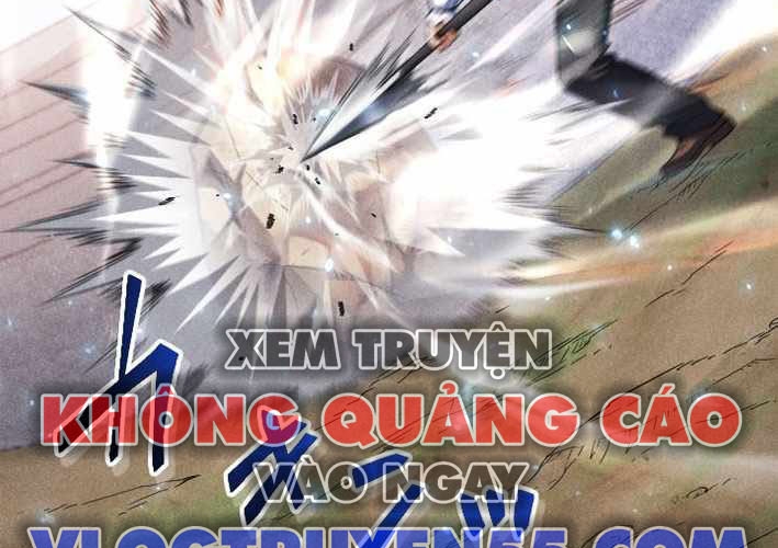 Tổ Sư Hồi Quy: Tái Sinh Thành Hậu Duệ Sau Nghìn Năm Chapter 5 - Trang 49
