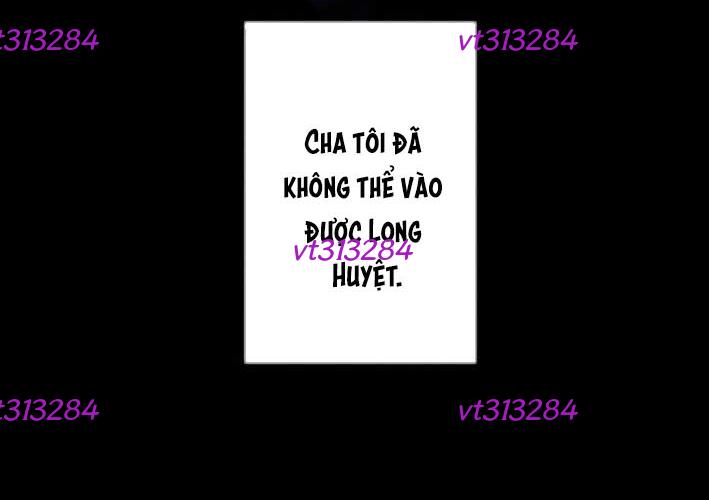 Tổ Sư Hồi Quy: Tái Sinh Thành Hậu Duệ Sau Nghìn Năm Chapter 5 - Trang 5