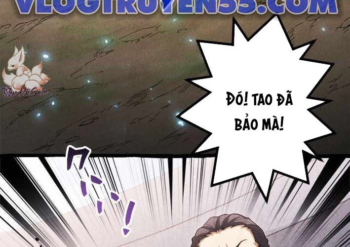 Tổ Sư Hồi Quy: Tái Sinh Thành Hậu Duệ Sau Nghìn Năm Chapter 5 - Trang 50
