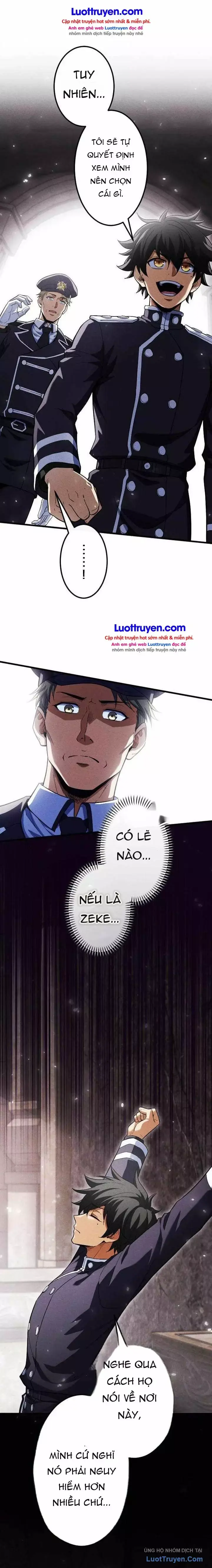 Tổ Sư Hồi Quy: Tái Sinh Thành Hậu Duệ Sau Nghìn Năm Chapter 50 - Trang 29
