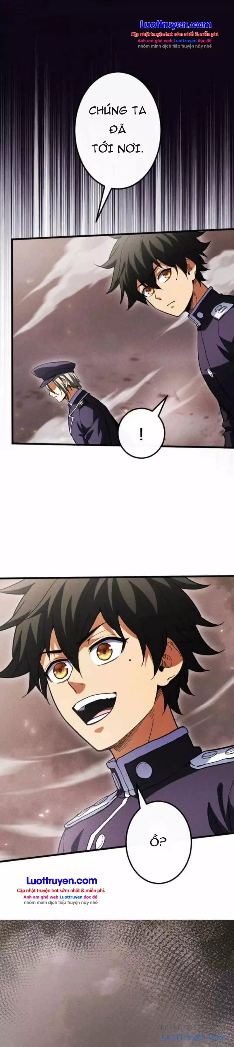 Tổ Sư Hồi Quy: Tái Sinh Thành Hậu Duệ Sau Nghìn Năm Chapter 51 - Trang 16