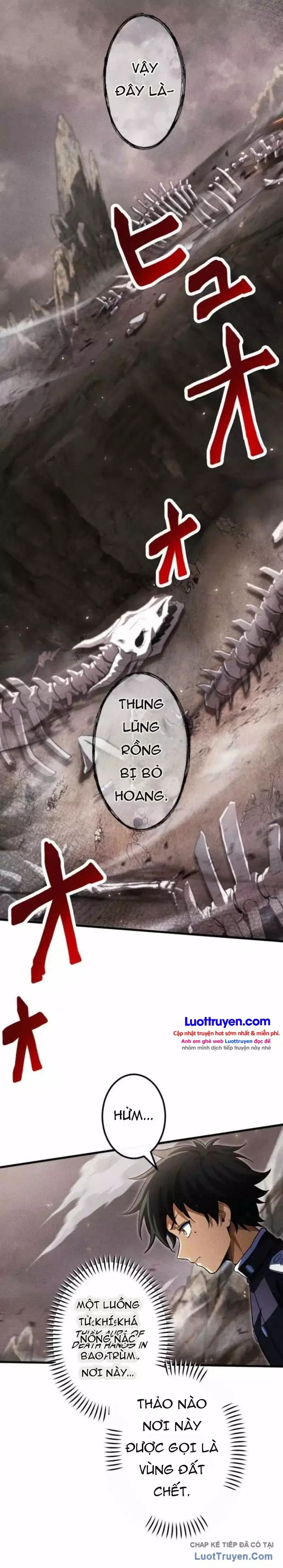 Tổ Sư Hồi Quy: Tái Sinh Thành Hậu Duệ Sau Nghìn Năm Chapter 51 - Trang 17