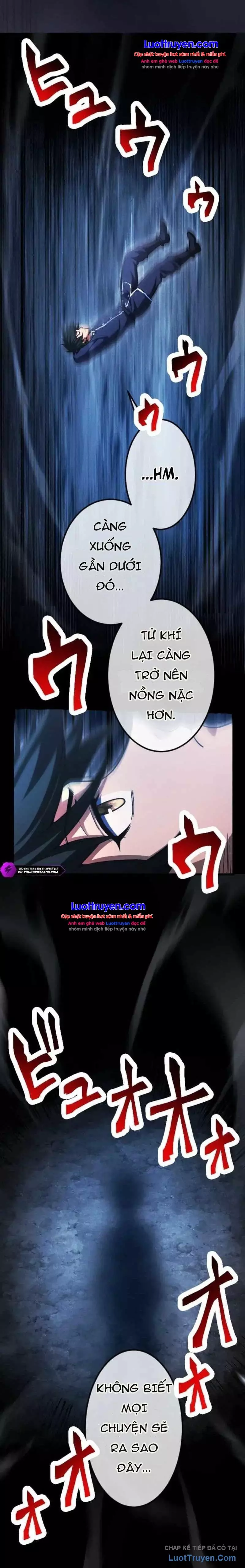 Tổ Sư Hồi Quy: Tái Sinh Thành Hậu Duệ Sau Nghìn Năm Chapter 51 - Trang 26