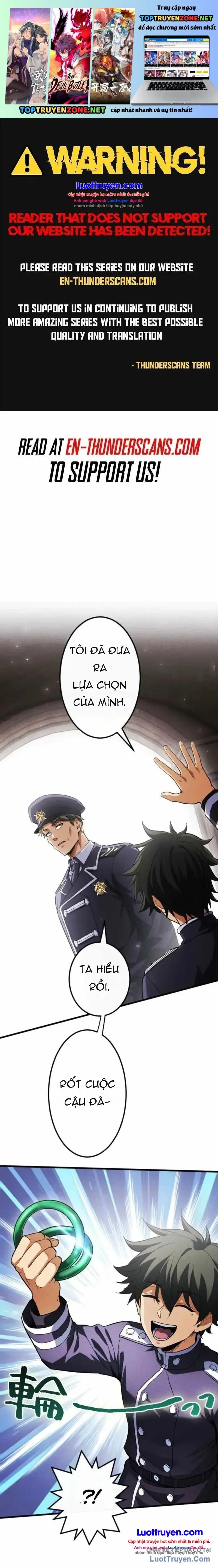 Tổ Sư Hồi Quy: Tái Sinh Thành Hậu Duệ Sau Nghìn Năm Chapter 51 - Trang 3