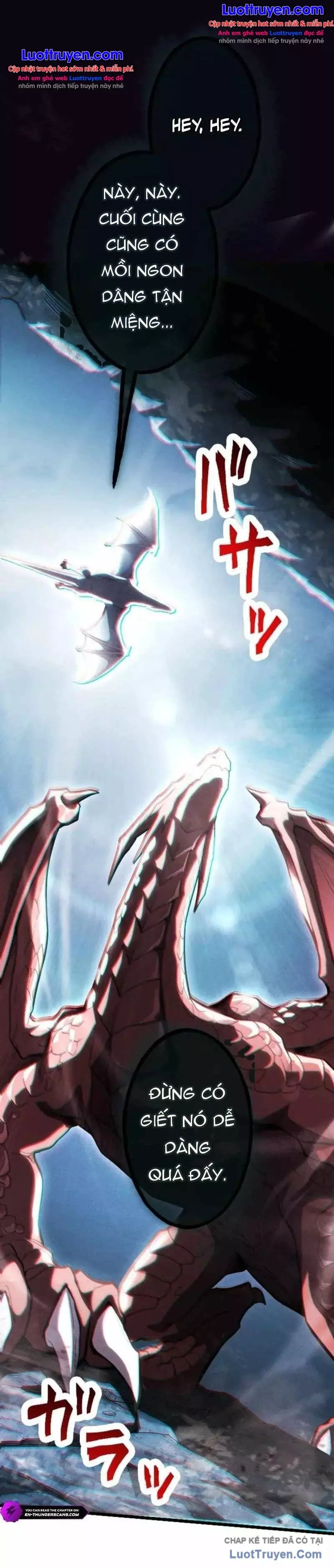Tổ Sư Hồi Quy: Tái Sinh Thành Hậu Duệ Sau Nghìn Năm Chapter 51 - Trang 32