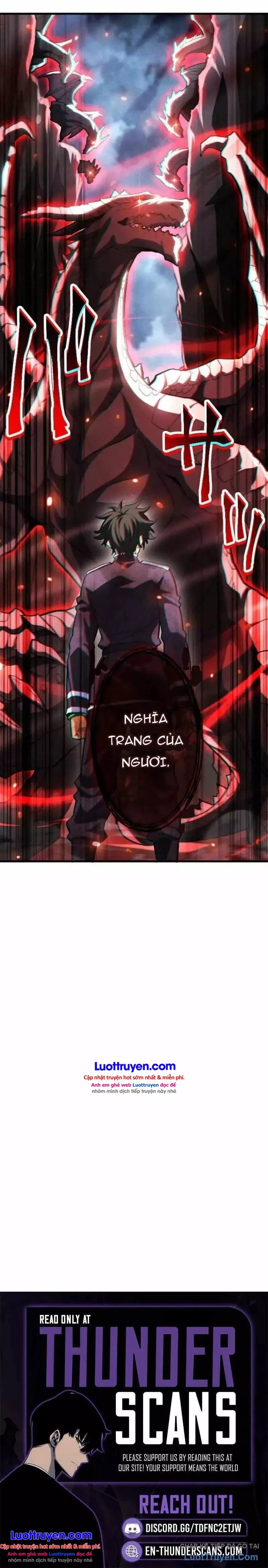 Tổ Sư Hồi Quy: Tái Sinh Thành Hậu Duệ Sau Nghìn Năm Chapter 51 - Trang 38