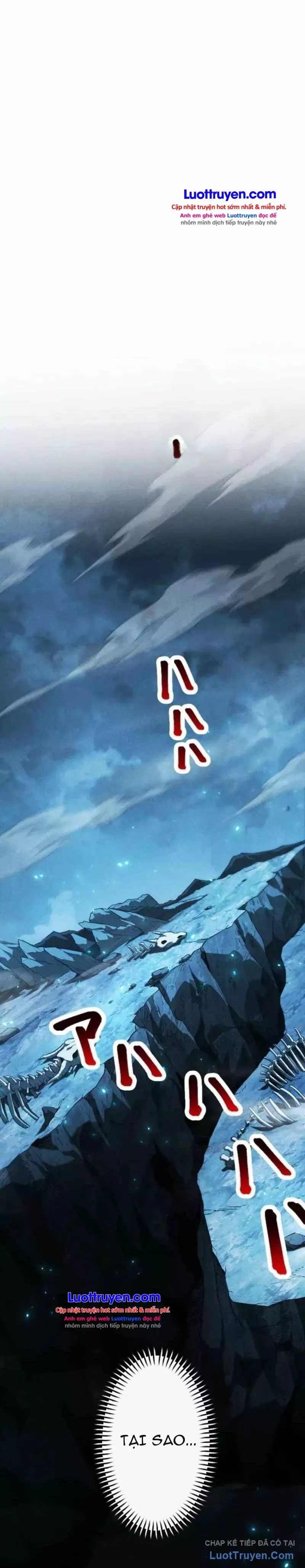 Tổ Sư Hồi Quy: Tái Sinh Thành Hậu Duệ Sau Nghìn Năm Chapter 52 - Trang 15