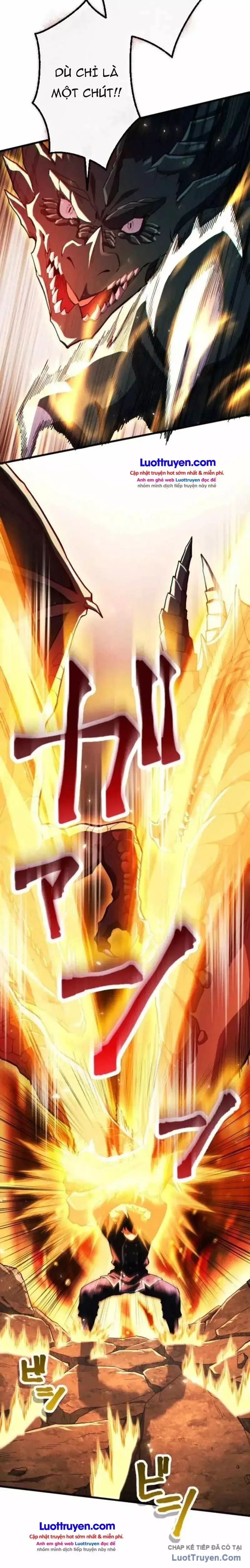 Tổ Sư Hồi Quy: Tái Sinh Thành Hậu Duệ Sau Nghìn Năm Chapter 52 - Trang 21