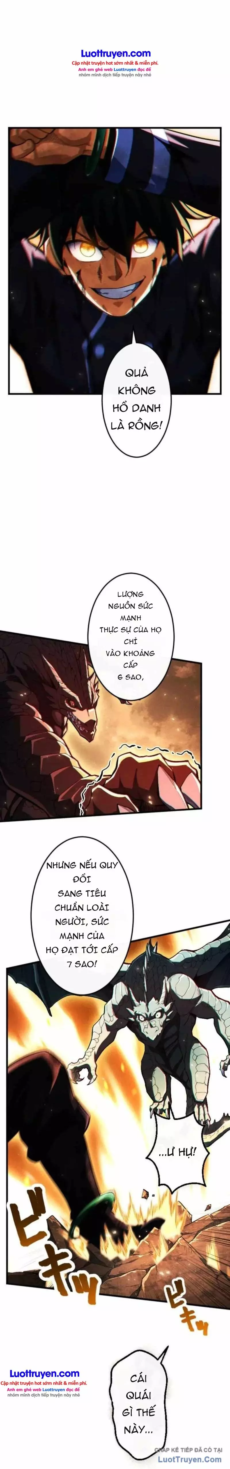 Tổ Sư Hồi Quy: Tái Sinh Thành Hậu Duệ Sau Nghìn Năm Chapter 52 - Trang 22