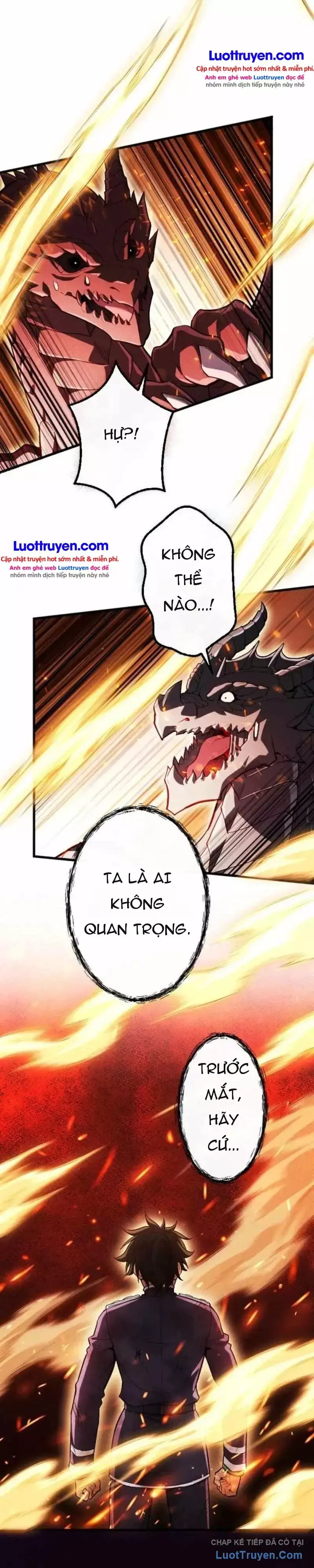Tổ Sư Hồi Quy: Tái Sinh Thành Hậu Duệ Sau Nghìn Năm Chapter 52 - Trang 24