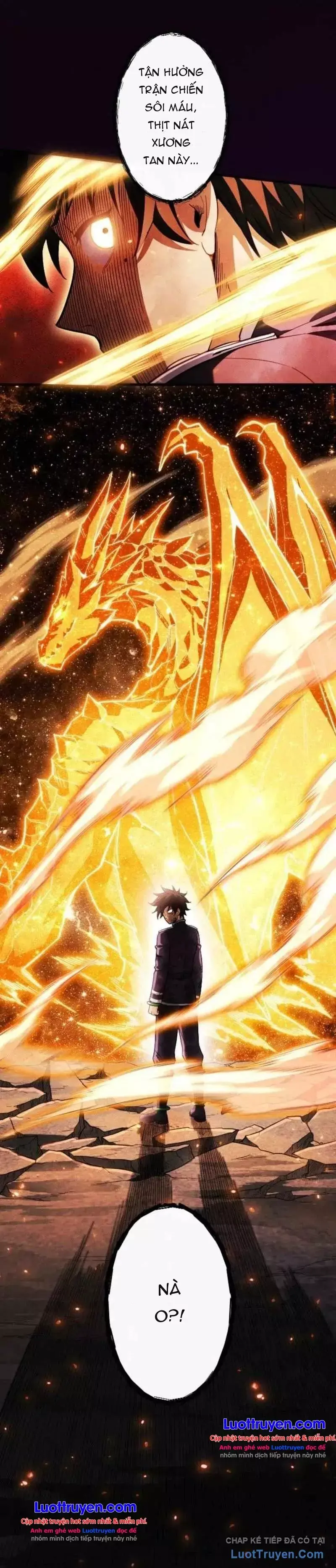 Tổ Sư Hồi Quy: Tái Sinh Thành Hậu Duệ Sau Nghìn Năm Chapter 52 - Trang 25
