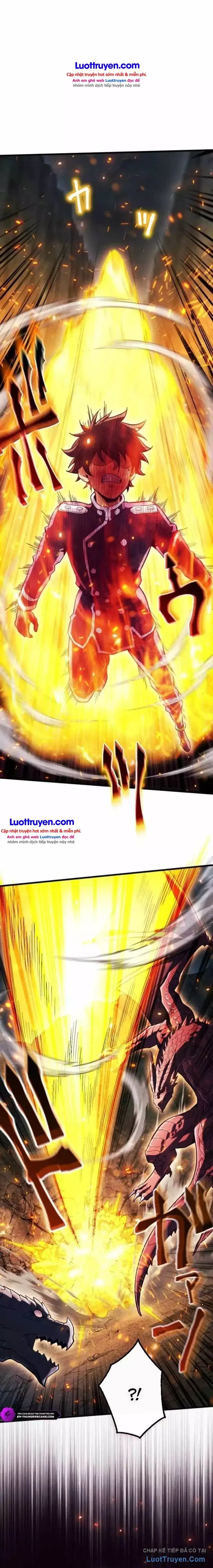 Tổ Sư Hồi Quy: Tái Sinh Thành Hậu Duệ Sau Nghìn Năm Chapter 52 - Trang 28
