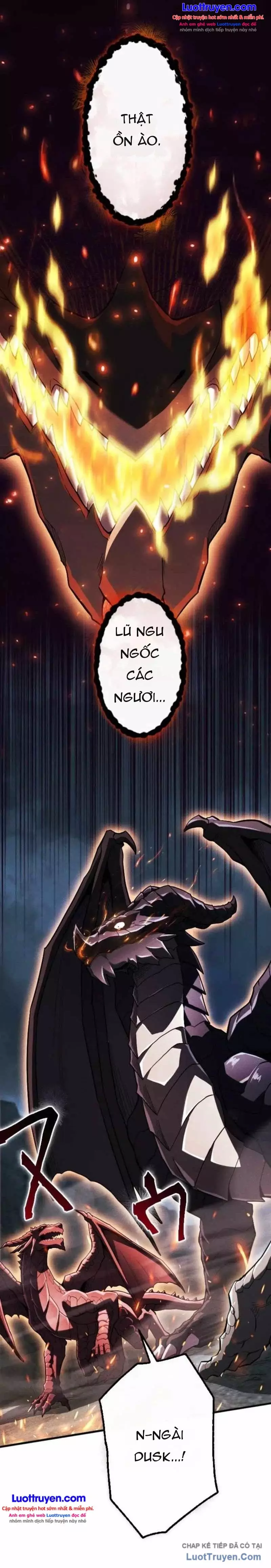 Tổ Sư Hồi Quy: Tái Sinh Thành Hậu Duệ Sau Nghìn Năm Chapter 52 - Trang 29