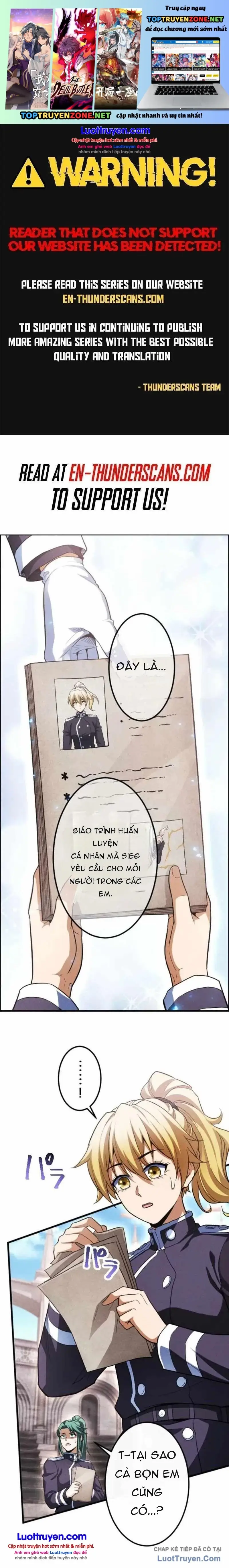 Tổ Sư Hồi Quy: Tái Sinh Thành Hậu Duệ Sau Nghìn Năm Chapter 52 - Trang 3