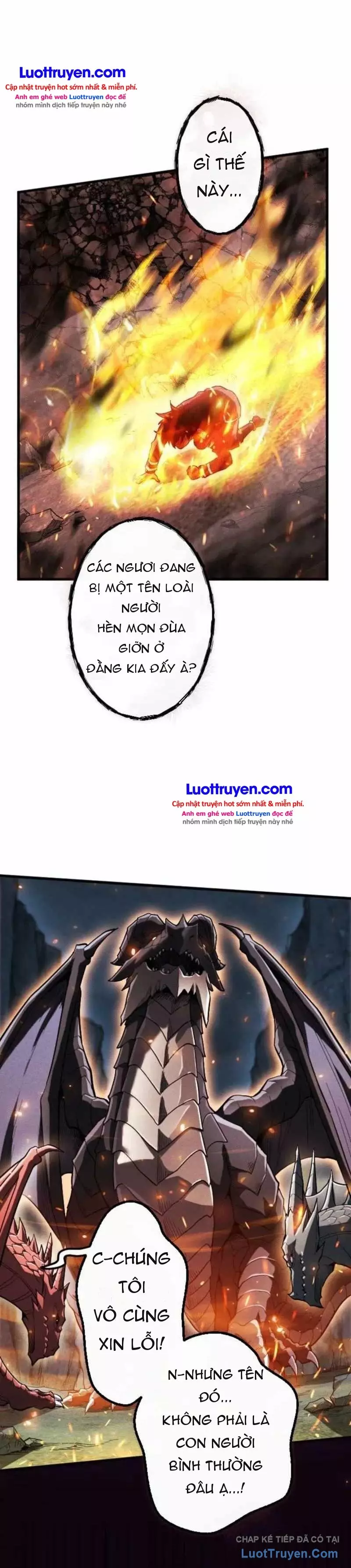 Tổ Sư Hồi Quy: Tái Sinh Thành Hậu Duệ Sau Nghìn Năm Chapter 52 - Trang 30