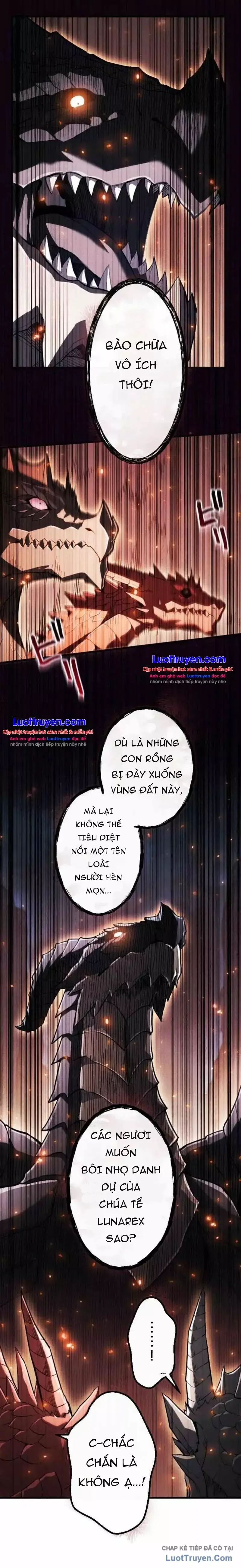 Tổ Sư Hồi Quy: Tái Sinh Thành Hậu Duệ Sau Nghìn Năm Chapter 52 - Trang 31