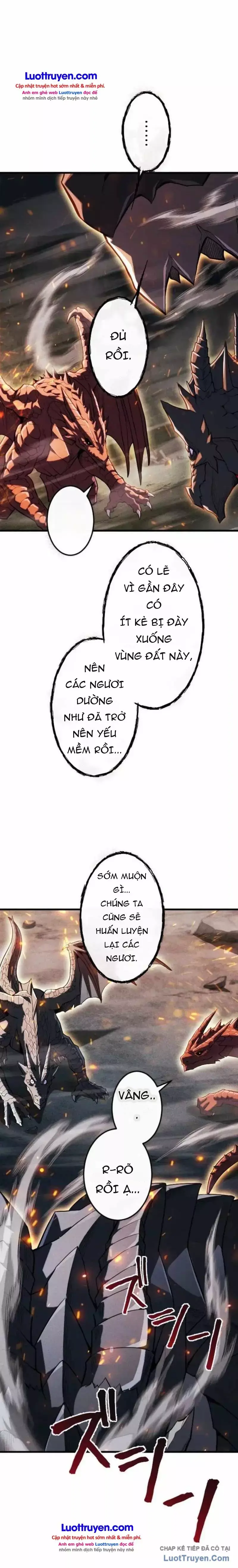 Tổ Sư Hồi Quy: Tái Sinh Thành Hậu Duệ Sau Nghìn Năm Chapter 52 - Trang 32