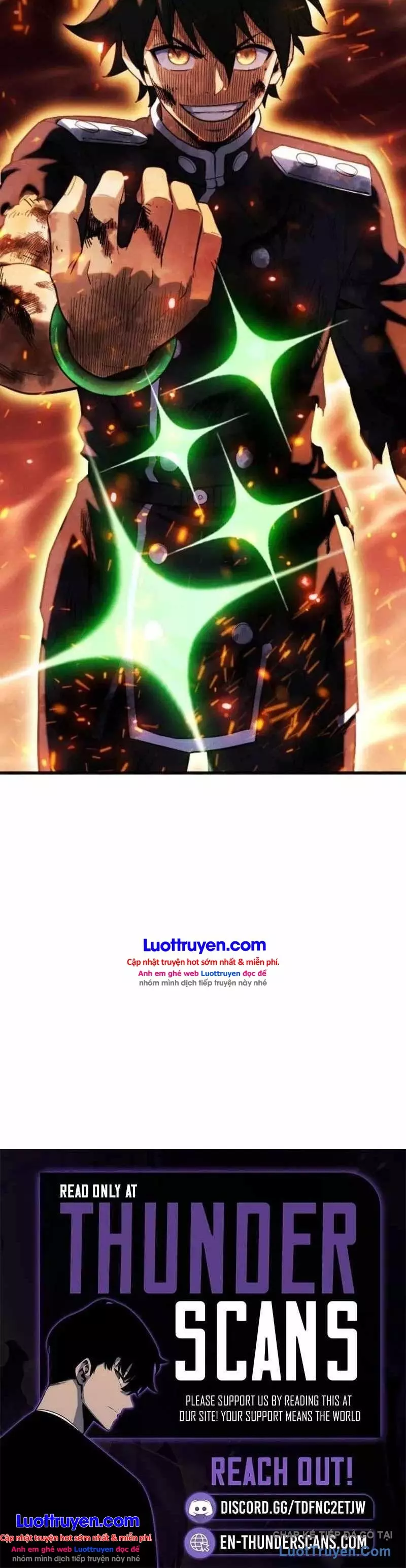 Tổ Sư Hồi Quy: Tái Sinh Thành Hậu Duệ Sau Nghìn Năm Chapter 52 - Trang 34