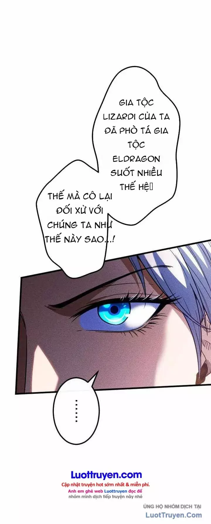 Tổ Sư Hồi Quy: Tái Sinh Thành Hậu Duệ Sau Nghìn Năm Chapter 53 - Trang 13