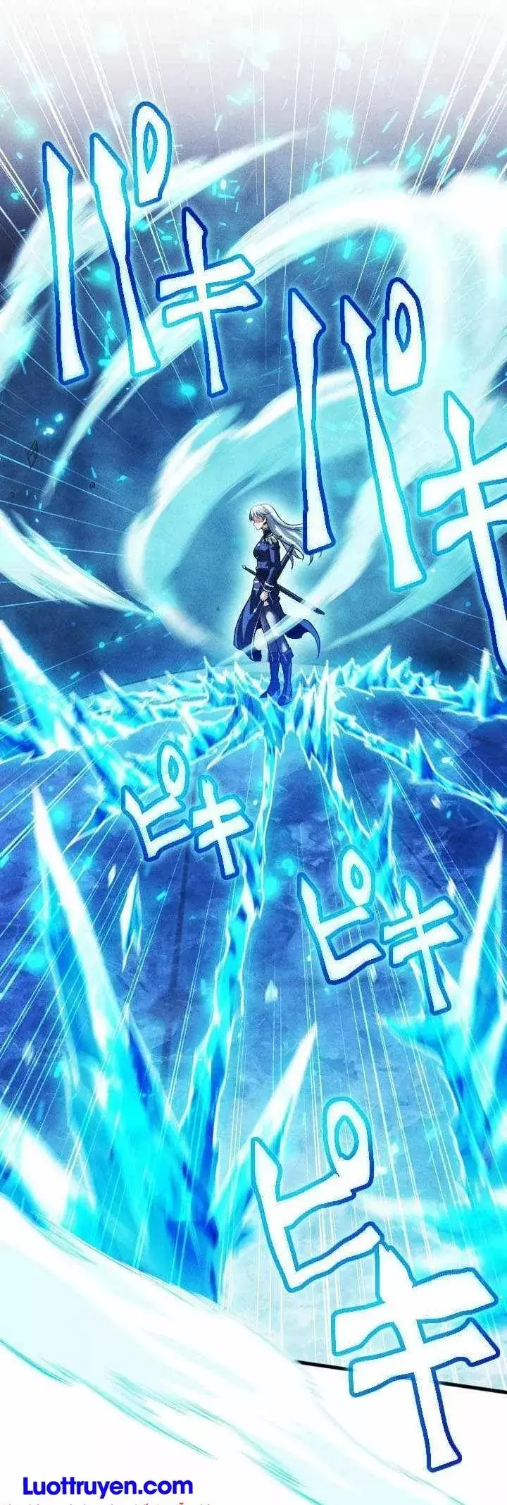 Tổ Sư Hồi Quy: Tái Sinh Thành Hậu Duệ Sau Nghìn Năm Chapter 53 - Trang 19