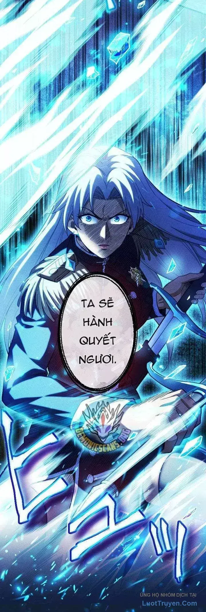 Tổ Sư Hồi Quy: Tái Sinh Thành Hậu Duệ Sau Nghìn Năm Chapter 53 - Trang 21