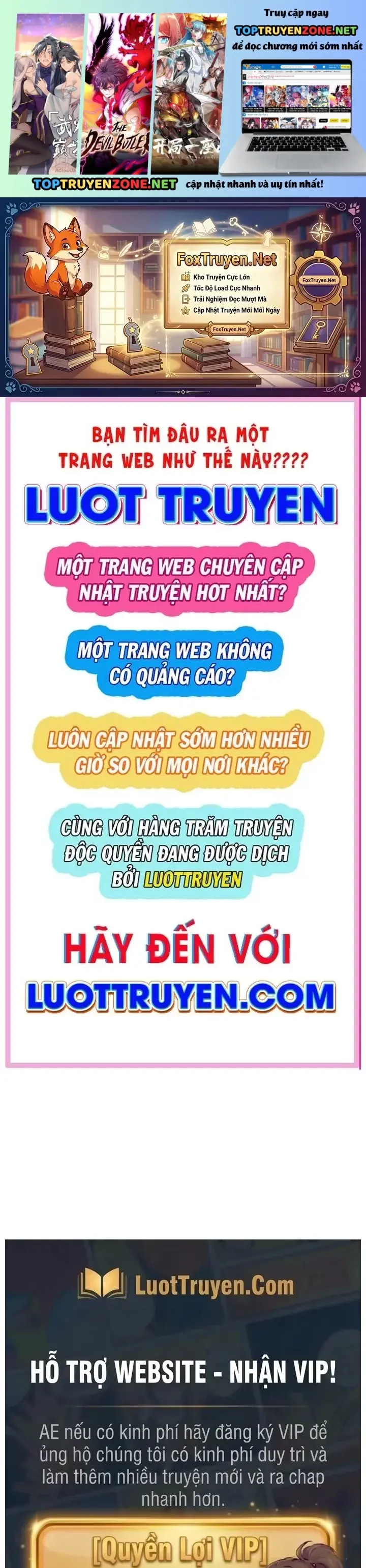Tổ Sư Hồi Quy: Tái Sinh Thành Hậu Duệ Sau Nghìn Năm Chapter 53 - Trang 3