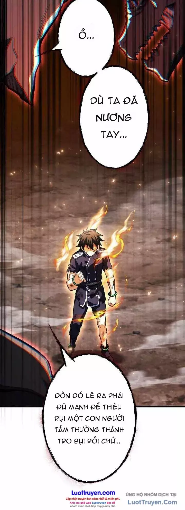 Tổ Sư Hồi Quy: Tái Sinh Thành Hậu Duệ Sau Nghìn Năm Chapter 53 - Trang 39
